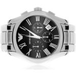 Emporio Armani AR 0673 – Hledejceny.cz