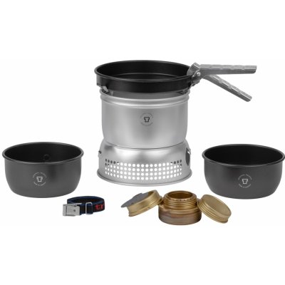 Trangia 27-5 UL – Sleviste.cz