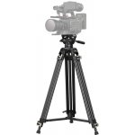SmallRig AD-01 – Zboží Živě