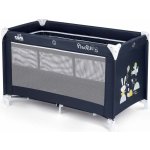 CAM Pisolino 247 – Zboží Mobilmania