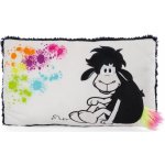 NICI polštář Ovečka Jerome 43x25 – Hledejceny.cz