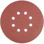 Graphite 55H949 – Sleviste.cz