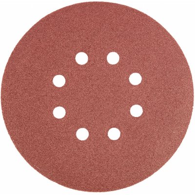 Graphite 55H949 – Sleviste.cz