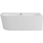 Besco AVITA A-LINE - 150 x 75 cm VANAVITAL15PN – Hledejceny.cz