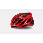 Specialized Echelon II Mips Flo red/black Reflective 2022 – Hledejceny.cz