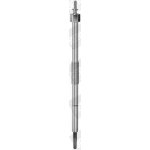 Žhavicí svíčka BorgWarner (BERU) GN109 – Hledejceny.cz