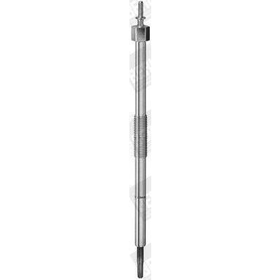 Žhavicí svíčka BorgWarner (BERU) GN109 – Hledejceny.cz