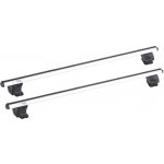 Příčníky SIXTOL ROOF RACK FIX PRO SX1025