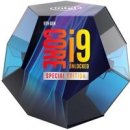 Intel Core i9-9900KS BX80684I99900KS