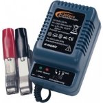 H-Tronic AL 300 | Zboží Auto