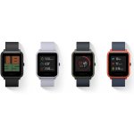 Amazfit Bip – Zboží Živě