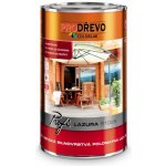 Colorlak Profi Lazura S1025 0,9 l Pinie – Hledejceny.cz