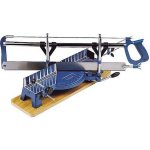 Strend Pro PS-550 ST212719 – Hledejceny.cz
