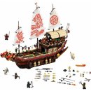 LEGO® NINJAGO® 70618 Odměna osudu