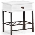 Halmar Fiona – Zboží Dáma