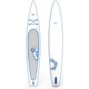 Paddleboard Kona Numinous Air 14