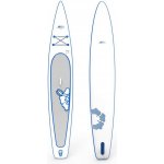 Paddleboard Kona Numinous Air 14 – Hledejceny.cz