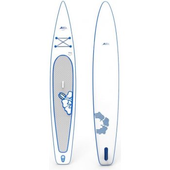 Paddleboard Kona Numinous Air 14