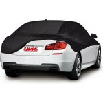 Lampa Italy Autoplachta STRETCH-FIT CS-2