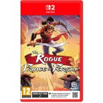 The Rogue Prince of Persia – Zboží Mobilmania
