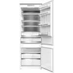 LORD C27 – Hledejceny.cz