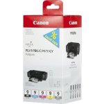 Canon 1033B013 - originální – Zboží Živě