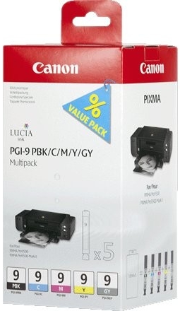 Canon 1033B013 - originální