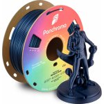 Polymaker Panchroma PLA Metallic Blue 1,75mm 1kg – Zboží Živě