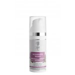 Nobilis Tilia Regenerační maska Arteris 50 ml – Zboží Dáma