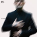 Moby - Reprise - Remixes CD – Hledejceny.cz