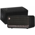 EDIFIER MP230 – Zbozi.Blesk.cz