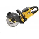 DeWALT DCS690N