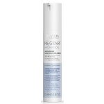 Revlon Restart Hydration Anti-frizz Moisturizing Drops 50 ml – Hledejceny.cz
