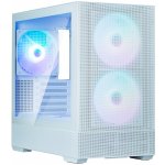 Zalman P30 AIR White – Zboží Živě