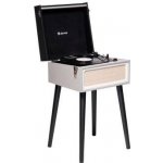 Denver VPR-250 – Zboží Živě