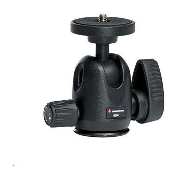 Manfrotto 494