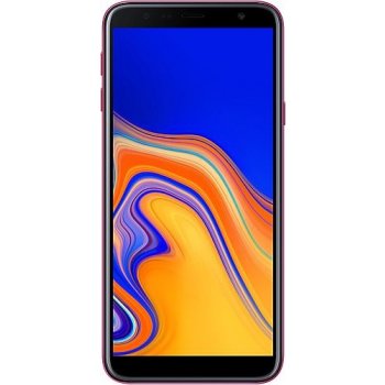 Samsung Galaxy J4+ J415F Single SIM