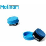 Molinari Premium 1 ks Křída kulečníková – Sleviste.cz
