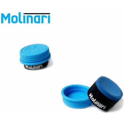 Molinari Premium 1 ks Křída kulečníková – Sleviste.cz