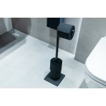 Olsen KD02071796 – Zboží Dáma