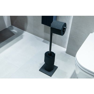 Olsen KD02071796 – Zboží Dáma
