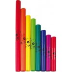 Betzold Boomwhacker 8 trubic – Zboží Dáma