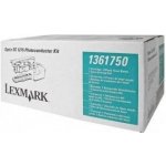 Lexmark 1361750 - originální – Hledejceny.cz