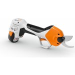 Stihl ASA 20 – HobbyKompas.cz