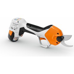 Stihl ASA 20