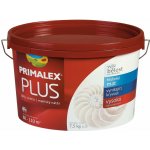 Primalex 1 Kg plus – Sleviste.cz