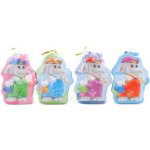 Pokladnička slon – Zboží Dáma