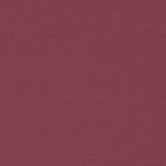 A.S.Création 390981 vliesová tapeta na zeď Antigua rozměry 0,53 x 10,05 m – Hledejceny.cz