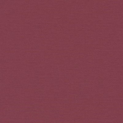 A.S.Création 390981 vliesová tapeta na zeď Antigua rozměry 0,53 x 10,05 m – Hledejceny.cz