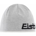Eisbär 365 RL 199 2023/2024 – Hledejceny.cz